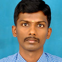 Dr M. Palanikumar