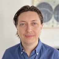 Evgenii Kotelnikov