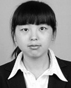 Yanhui Li