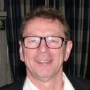Neil Frankish