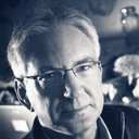 John L Isbell