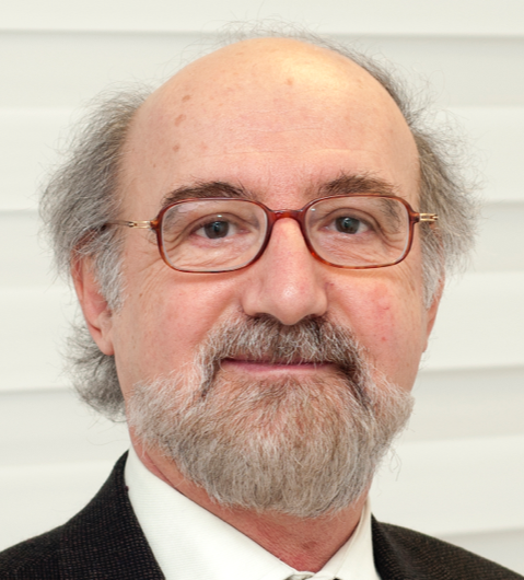 Turgay Dalkara