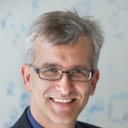 Klaus Hellgardt