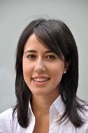 Cansu Kaynak