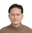 Chi-Jung Chang