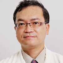 Cheuk-Kwan Sun