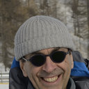Antonello Provenzale