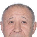 Tolib Akhadov