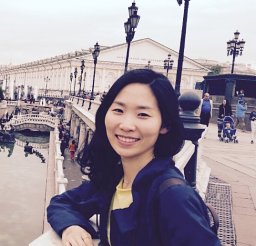 Sung-Joo Lim