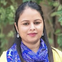 Amardeep Kour