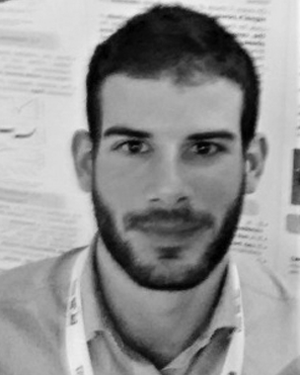 Nikolaos Lyras