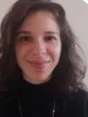 Oana Cocarascu