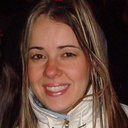 Lilian Bastos