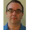 Craig Anthony Campbell