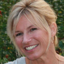 Gerda Martine Steup-Beekman