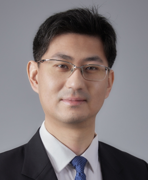 Yun Lin