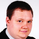 Zoltan Herold