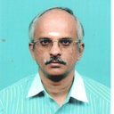 K. Manisekar