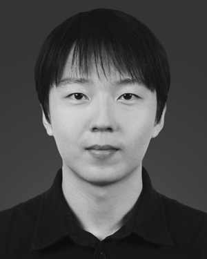 Jongman Hong