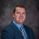Jordan T. Gebhardt