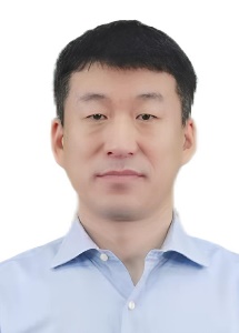 Qiang Wu