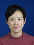 Danwei Zhang