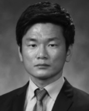 Jiwon Lee