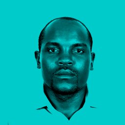 Thommas Musyoka