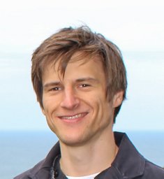 Sven Richter