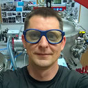 Ludek Vysin