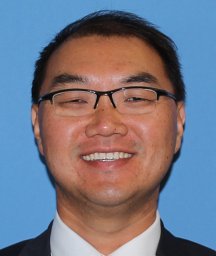 Hak J. Lee