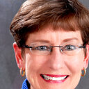 Janet Stifter
