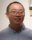 Peng Xiu