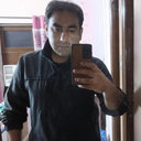 Akshay Bali