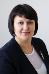 е н лапина