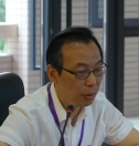 Xiaohua Zhu