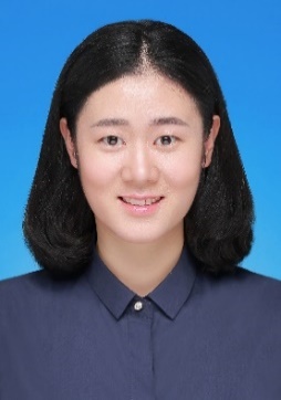 Nan Sheng