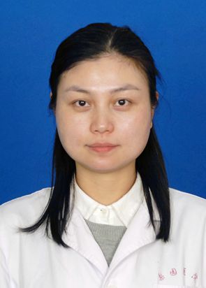 NingXu Li