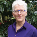 Elizabeth Anne Carpenter