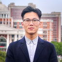 Xiangkuo Zheng