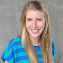Kara Finzel