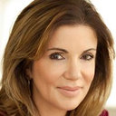 Denise Steiner