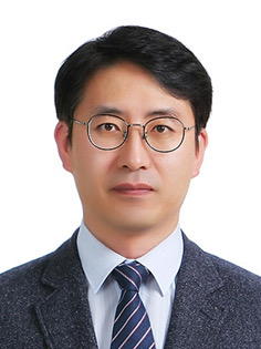 Jae-Min Lee