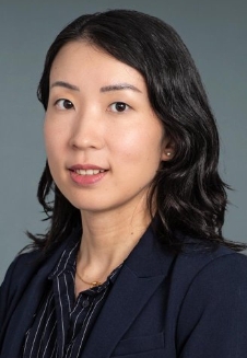 Wei Qi