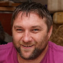 Andrii Prylepa