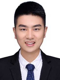 Bofeng Shang