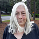 Ann Oleary