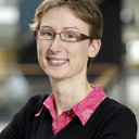 Tiina Kelkka