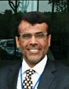 Ahmed S. Bahammam