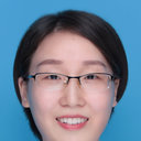 Jiao Ge